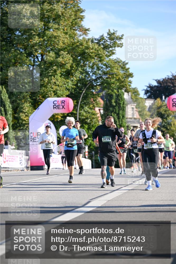 07.09.2025 - BARMER Alsterlauf Dr. Thomas Lammeyer http://msf.ph/oto/8715243 07.09.2025 09:50:12 Laufen 4724, 3779, 4780, 4761, 3372, 571, 302 meine-sportfotos.de