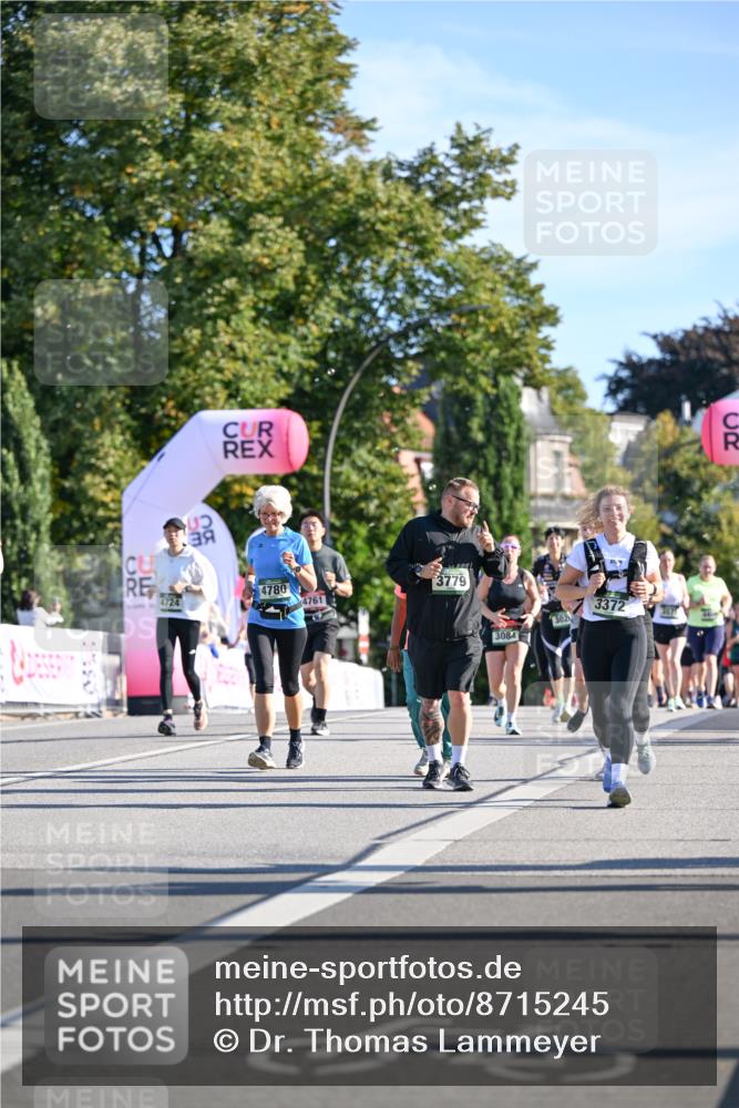 07.09.2025 - BARMER Alsterlauf Dr. Thomas Lammeyer http://msf.ph/oto/8715245 07.09.2025 09:50:12 Laufen 4724, 4780, 4761, 3779, 3084, 302, 3372, 55 meine-sportfotos.de