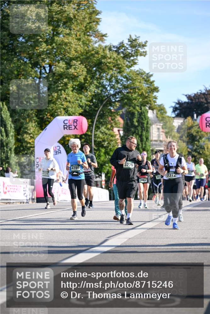 07.09.2025 - BARMER Alsterlauf Dr. Thomas Lammeyer http://msf.ph/oto/8715246 07.09.2025 09:50:12 Laufen 4724, 4780, 4701, 3779, 302, 3084, 3372, 3571 meine-sportfotos.de