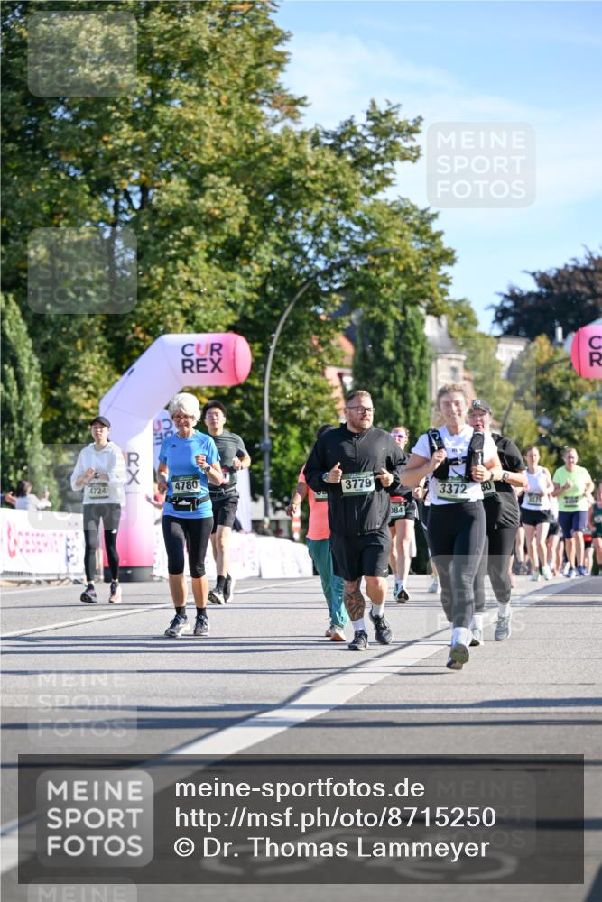 07.09.2025 - BARMER Alsterlauf Dr. Thomas Lammeyer http://msf.ph/oto/8715250 07.09.2025 09:50:12 Laufen 4724, 4780, 3779, 084, 3372, 30, 3571, 54 meine-sportfotos.de