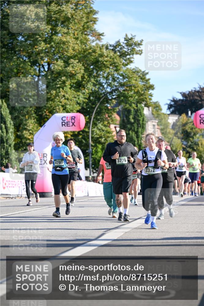 07.09.2025 - BARMER Alsterlauf Dr. Thomas Lammeyer http://msf.ph/oto/8715251 07.09.2025 09:50:13 Laufen 4724, 4780, 4761, 59, 3779, 084, 3372, 780, 54 meine-sportfotos.de