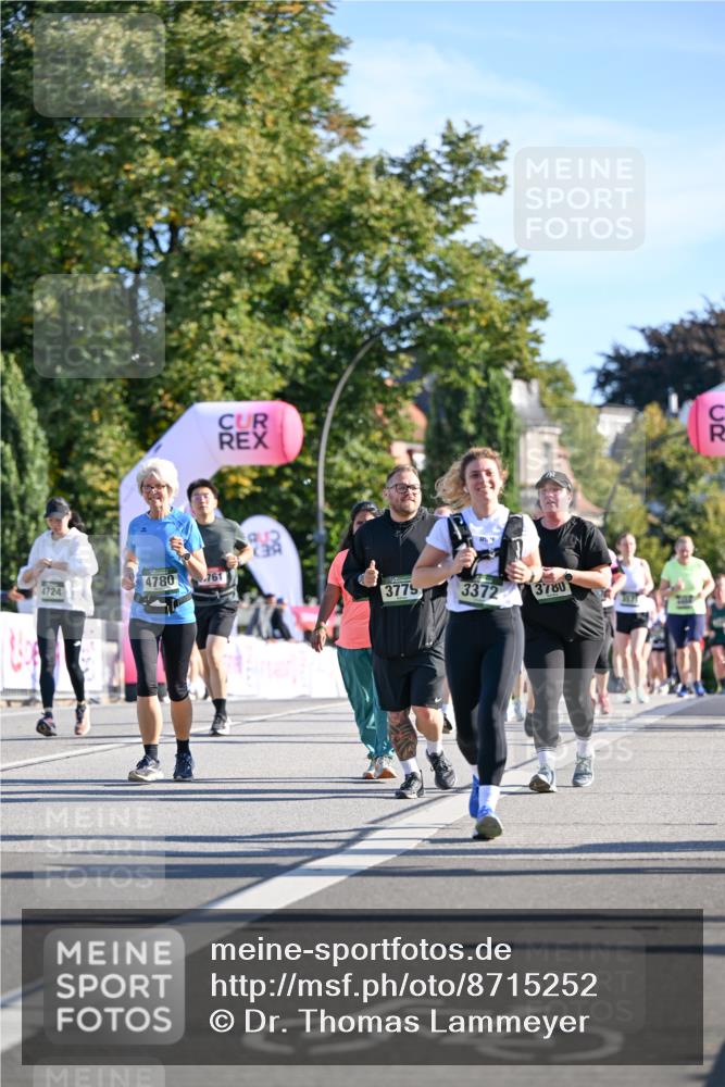 07.09.2025 - BARMER Alsterlauf Dr. Thomas Lammeyer http://msf.ph/oto/8715252 07.09.2025 09:50:13 Laufen 4724, 4780, 761, 3775, 3372, 3780, 54 meine-sportfotos.de