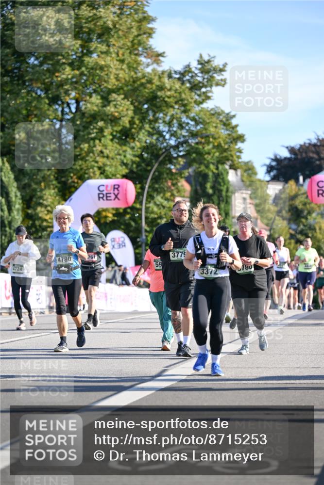 07.09.2025 - BARMER Alsterlauf Dr. Thomas Lammeyer http://msf.ph/oto/8715253 07.09.2025 09:50:13 Laufen 4724, 4780, 761, 59, 3779, 3372, 780, 54 meine-sportfotos.de