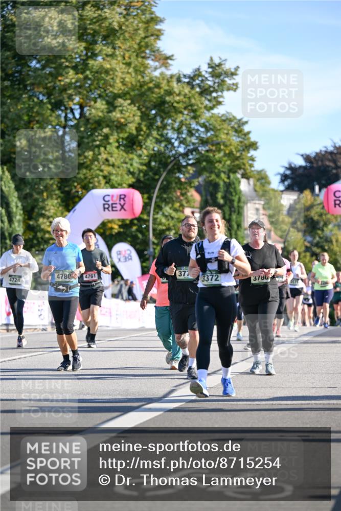 07.09.2025 - BARMER Alsterlauf Dr. Thomas Lammeyer http://msf.ph/oto/8715254 07.09.2025 09:50:13 Laufen 4724, 4780, 4761, 3, 377, 3372, 3786, 54 meine-sportfotos.de