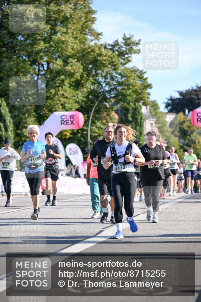 07.09.2025 - BARMER Alsterlauf Dr. Thomas Lammeyer http://msf.ph/oto/8715255 07.09.2025 09:50:14 Laufen 4724, 4780, 4761, 3, 3372, 302, 54 meine-sportfotos.de