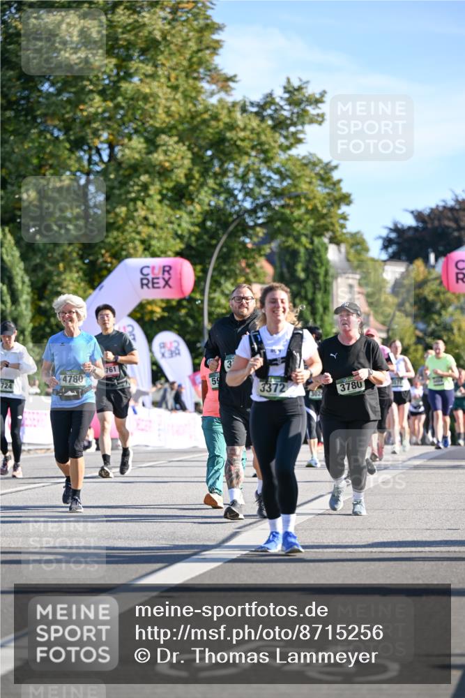 07.09.2025 - BARMER Alsterlauf Dr. Thomas Lammeyer http://msf.ph/oto/8715256 07.09.2025 09:50:14 Laufen 724, 4780, 761, 59, 3, 3372, 302, 3780, 3871, 54 meine-sportfotos.de