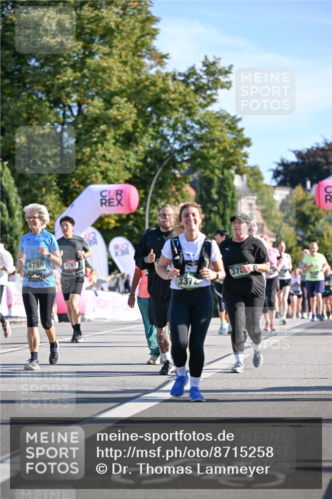 07.09.2025 - BARMER Alsterlauf Dr. Thomas Lammeyer http://msf.ph/oto/8715258 07.09.2025 09:50:14 Laufen 4780, 4761, 3372, 370, 554 meine-sportfotos.de