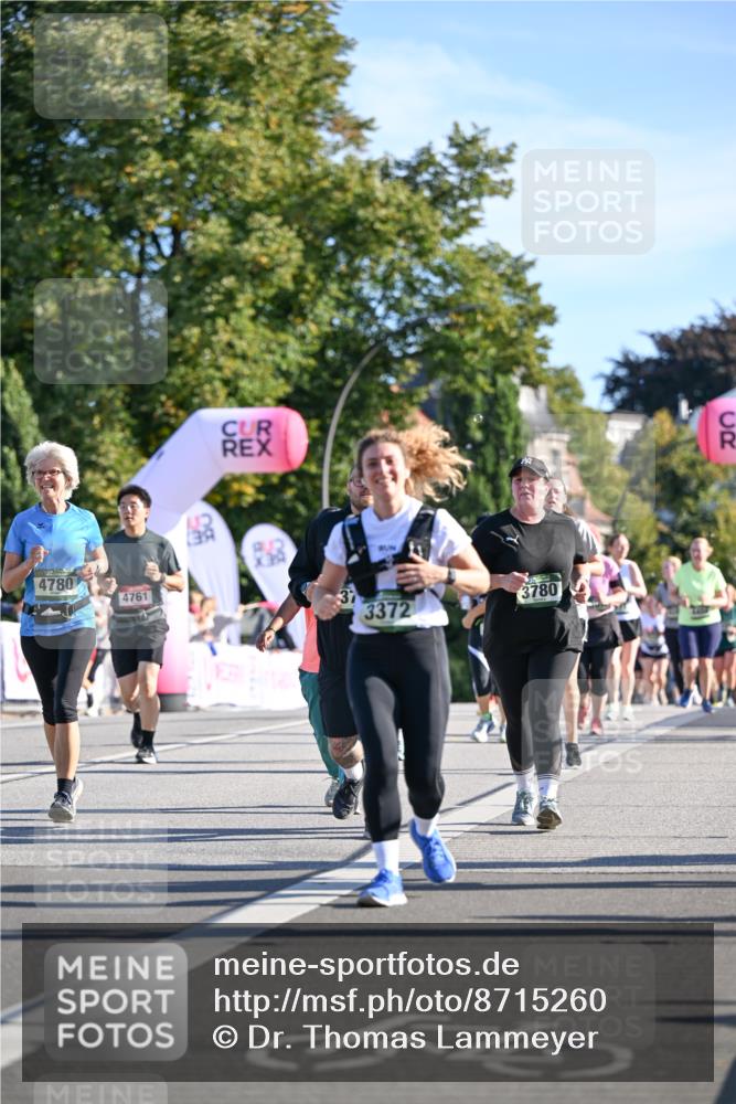07.09.2025 - BARMER Alsterlauf Dr. Thomas Lammeyer http://msf.ph/oto/8715260 07.09.2025 09:50:14 Laufen 4780, 3, 4761, 37, 3372, 3780, 54 meine-sportfotos.de