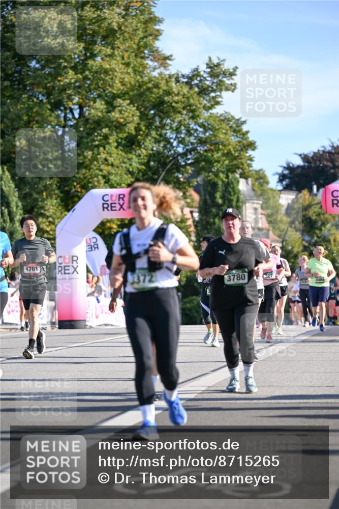 07.09.2025 - BARMER Alsterlauf Dr. Thomas Lammeyer http://msf.ph/oto/8715265 07.09.2025 09:50:15 Laufen 4761, 3372, 3780, 3070, 426, 54, 4404 meine-sportfotos.de
