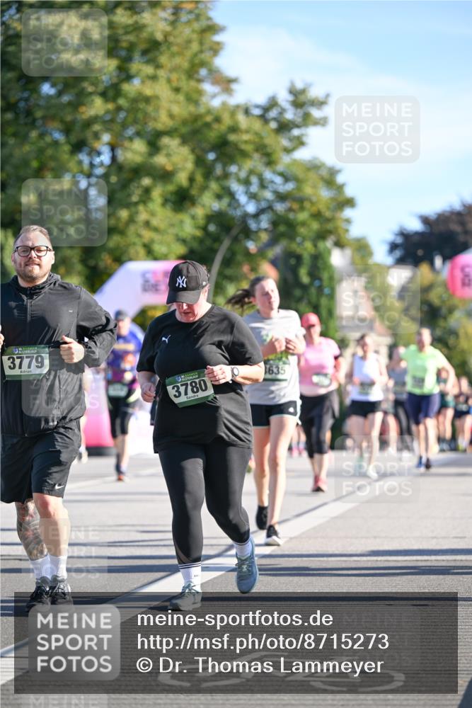 07.09.2025 - BARMER Alsterlauf Dr. Thomas Lammeyer http://msf.ph/oto/8715273 07.09.2025 09:50:17 Laufen 136, 3779, 3780, 1635 meine-sportfotos.de