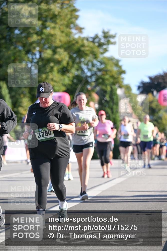 07.09.2025 - BARMER Alsterlauf Dr. Thomas Lammeyer http://msf.ph/oto/8715275 07.09.2025 09:50:18 Laufen 36, 3780, 3635 meine-sportfotos.de