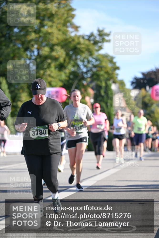 07.09.2025 - BARMER Alsterlauf Dr. Thomas Lammeyer http://msf.ph/oto/8715276 07.09.2025 09:50:18 Laufen 3780, 3635 meine-sportfotos.de