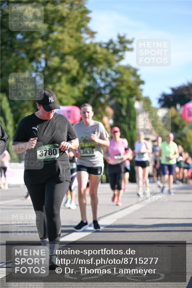 07.09.2025 - BARMER Alsterlauf Dr. Thomas Lammeyer http://msf.ph/oto/8715277 07.09.2025 09:50:18 Laufen 3780, 3635 meine-sportfotos.de
