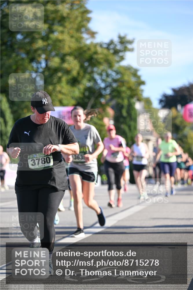 07.09.2025 - BARMER Alsterlauf Dr. Thomas Lammeyer http://msf.ph/oto/8715278 07.09.2025 09:50:18 Laufen 36, 3780, 363 meine-sportfotos.de