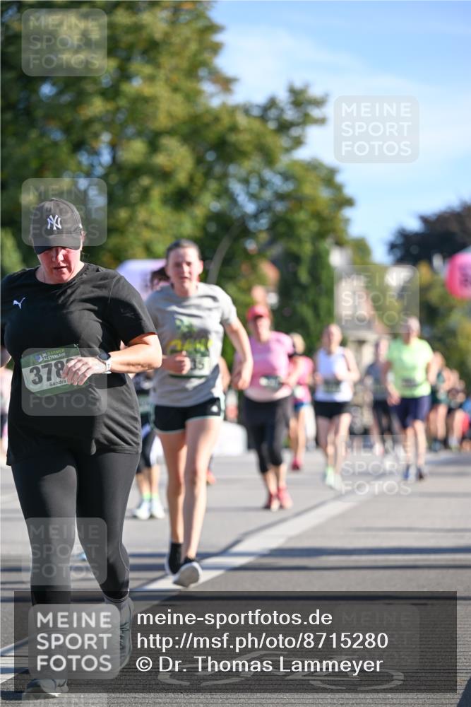 07.09.2025 - BARMER Alsterlauf Dr. Thomas Lammeyer http://msf.ph/oto/8715280 07.09.2025 09:50:18 Laufen 36, 13184 meine-sportfotos.de