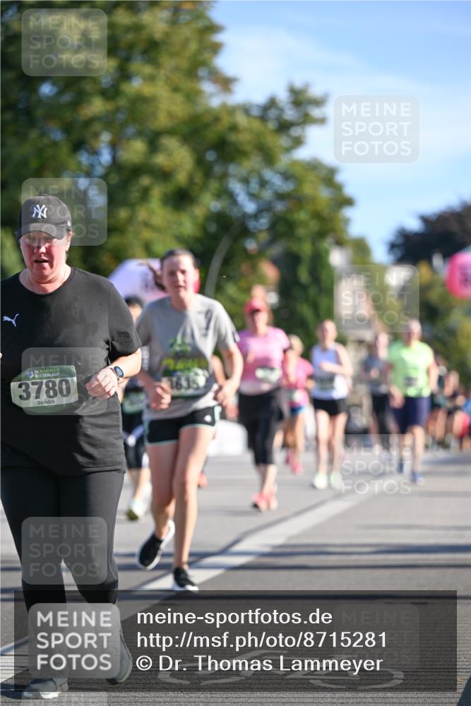 07.09.2025 - BARMER Alsterlauf Dr. Thomas Lammeyer http://msf.ph/oto/8715281 07.09.2025 09:50:18 Laufen 36, 3780, 7635 meine-sportfotos.de