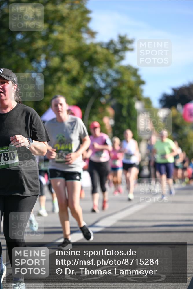 07.09.2025 - BARMER Alsterlauf Dr. Thomas Lammeyer http://msf.ph/oto/8715284 07.09.2025 09:50:19 Laufen 4, 780, 3622 meine-sportfotos.de