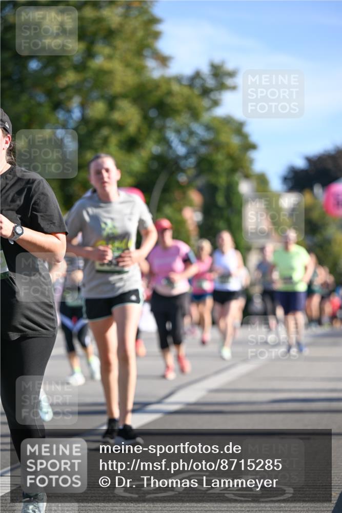 07.09.2025 - BARMER Alsterlauf Dr. Thomas Lammeyer http://msf.ph/oto/8715285 07.09.2025 09:50:19 Laufen  meine-sportfotos.de