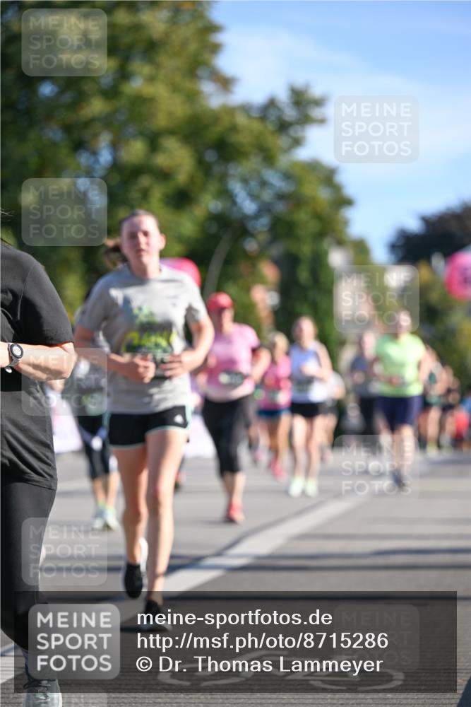 07.09.2025 - BARMER Alsterlauf Dr. Thomas Lammeyer http://msf.ph/oto/8715286 07.09.2025 09:50:19 Laufen  meine-sportfotos.de