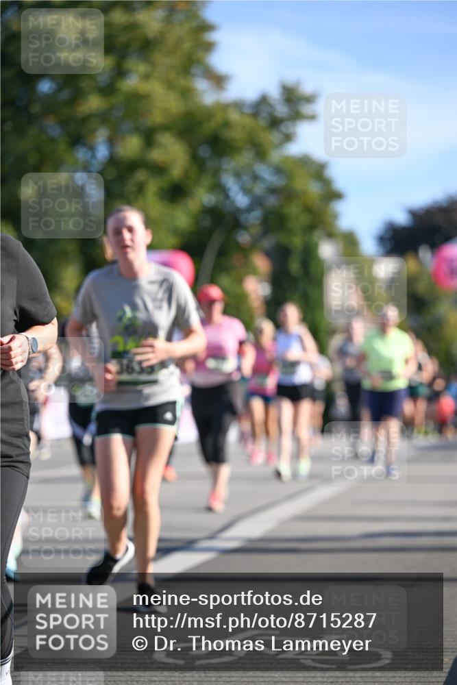 07.09.2025 - BARMER Alsterlauf Dr. Thomas Lammeyer http://msf.ph/oto/8715287 07.09.2025 09:50:19 Laufen 363 meine-sportfotos.de