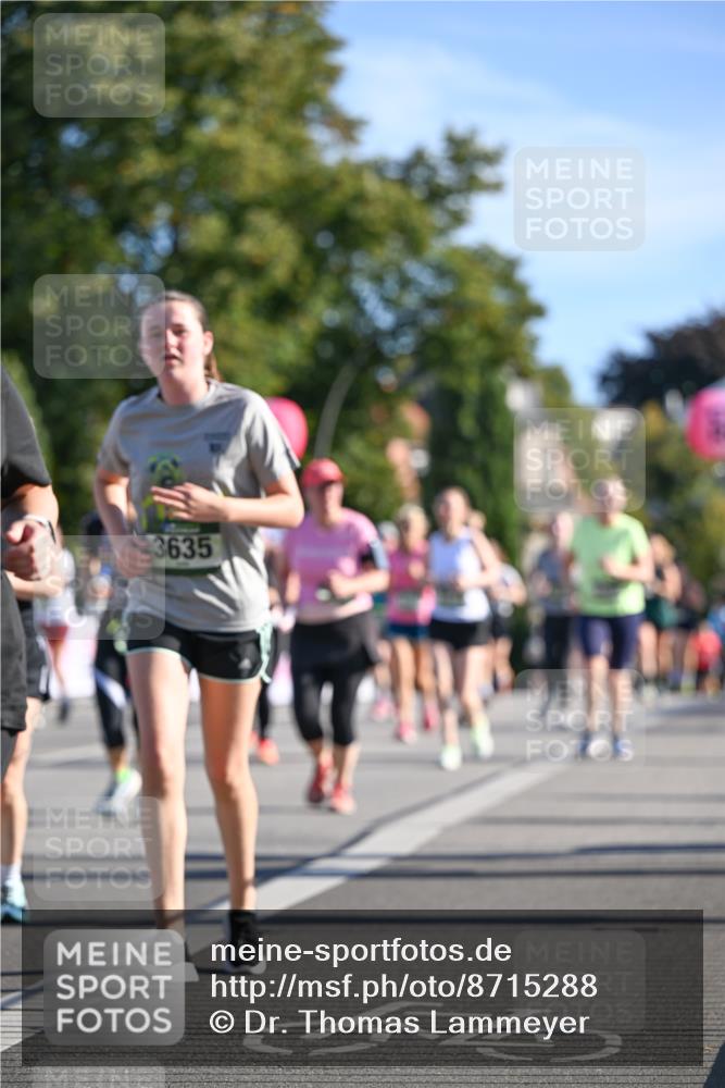 07.09.2025 - BARMER Alsterlauf Dr. Thomas Lammeyer http://msf.ph/oto/8715288 07.09.2025 09:50:19 Laufen 3635 meine-sportfotos.de