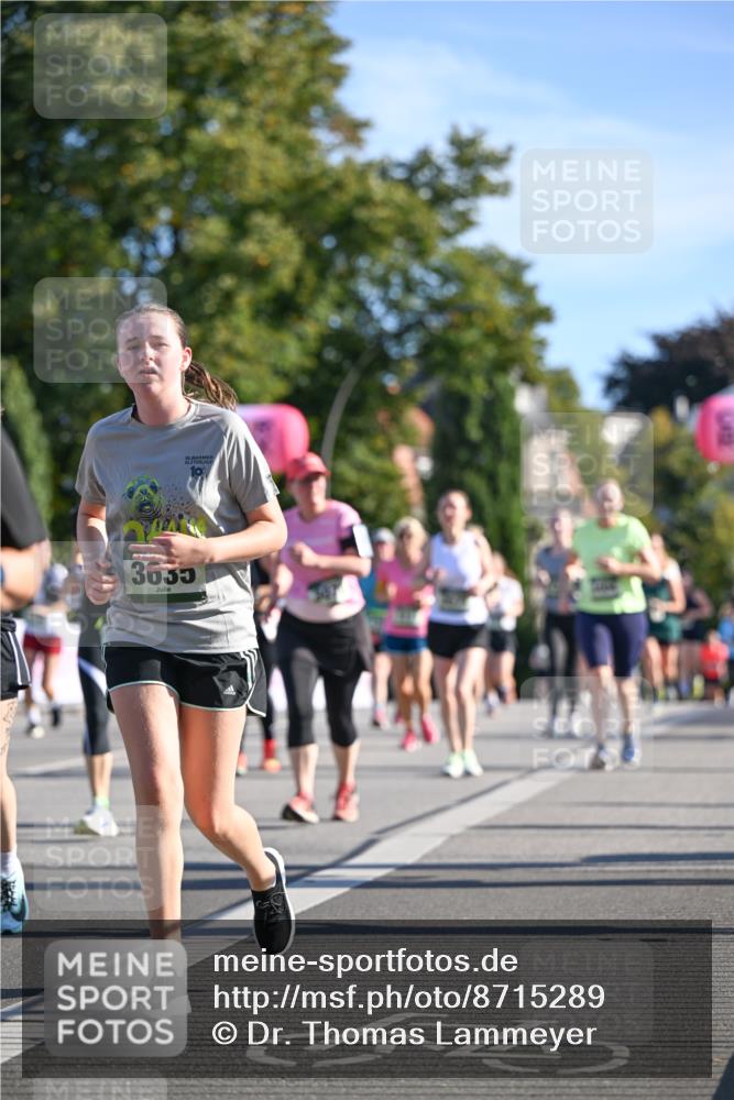 07.09.2025 - BARMER Alsterlauf Dr. Thomas Lammeyer http://msf.ph/oto/8715289 07.09.2025 09:50:20 Laufen 3635 meine-sportfotos.de