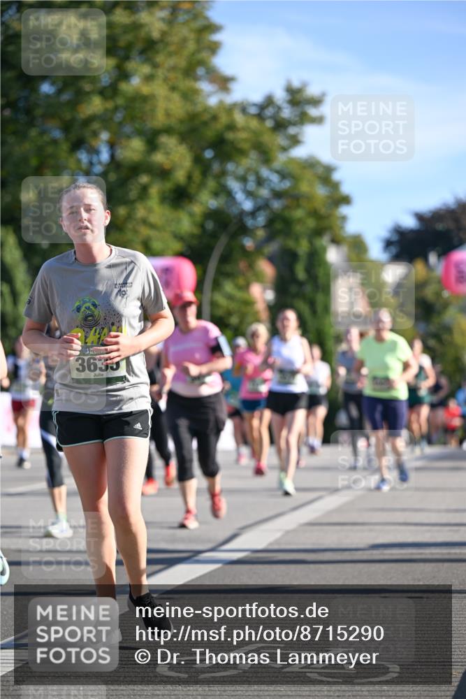 07.09.2025 - BARMER Alsterlauf Dr. Thomas Lammeyer http://msf.ph/oto/8715290 07.09.2025 09:50:20 Laufen 3633 meine-sportfotos.de