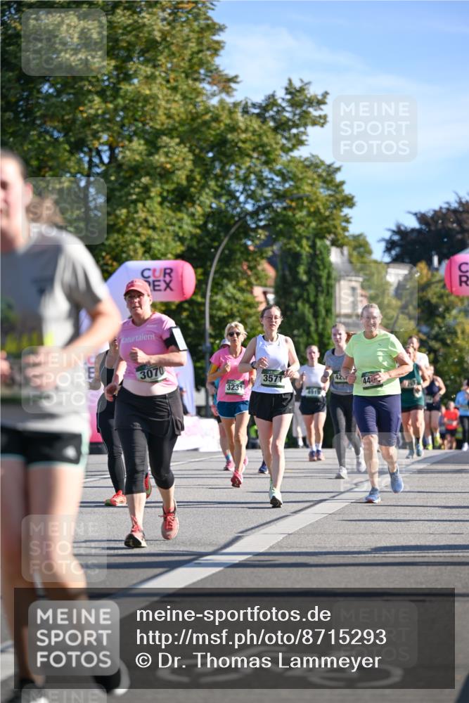 07.09.2025 - BARMER Alsterlauf Dr. Thomas Lammeyer http://msf.ph/oto/8715293 07.09.2025 09:50:20 Laufen 3070, 3231, 3571, 3571, 4919, 42, 44, 54 meine-sportfotos.de