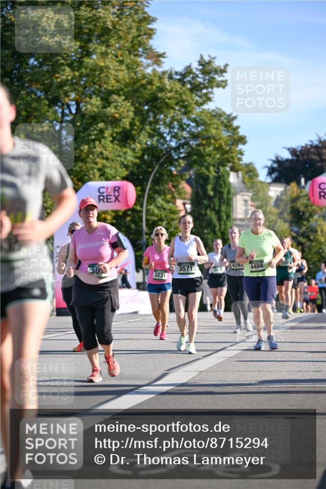 07.09.2025 - BARMER Alsterlauf Dr. Thomas Lammeyer http://msf.ph/oto/8715294 07.09.2025 09:50:21 Laufen 4293, 30, 3571, 4404, 491, 3231 meine-sportfotos.de