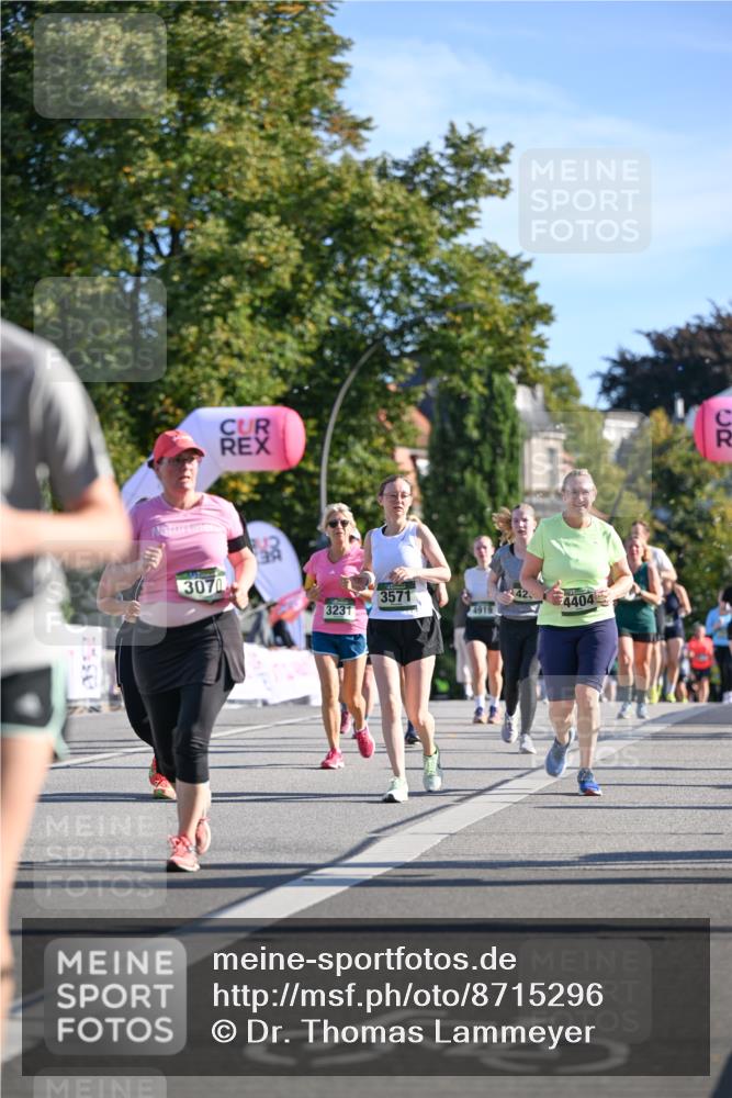 07.09.2025 - BARMER Alsterlauf Dr. Thomas Lammeyer http://msf.ph/oto/8715296 07.09.2025 09:50:21 Laufen 3070, 3231, 3571, 4919, 42, 4404, 54 meine-sportfotos.de