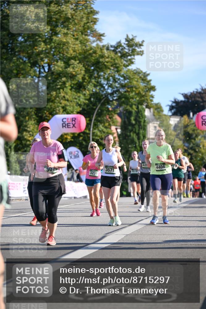 07.09.2025 - BARMER Alsterlauf Dr. Thomas Lammeyer http://msf.ph/oto/8715297 07.09.2025 09:50:21 Laufen 3076, 429, 4404, 3571, 4919, 3231 meine-sportfotos.de