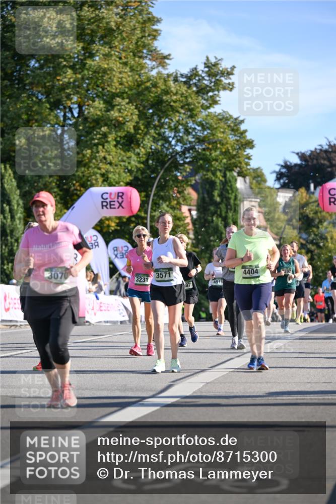 07.09.2025 - BARMER Alsterlauf Dr. Thomas Lammeyer http://msf.ph/oto/8715300 07.09.2025 09:50:21 Laufen 3070, 38, 3231, 3571, 4404, 87, 4919 meine-sportfotos.de