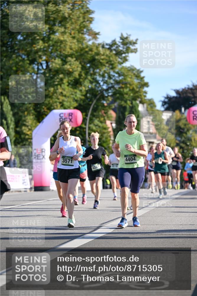 07.09.2025 - BARMER Alsterlauf Dr. Thomas Lammeyer http://msf.ph/oto/8715305 07.09.2025 09:50:22 Laufen 3571, 4287, 4404, 54 meine-sportfotos.de