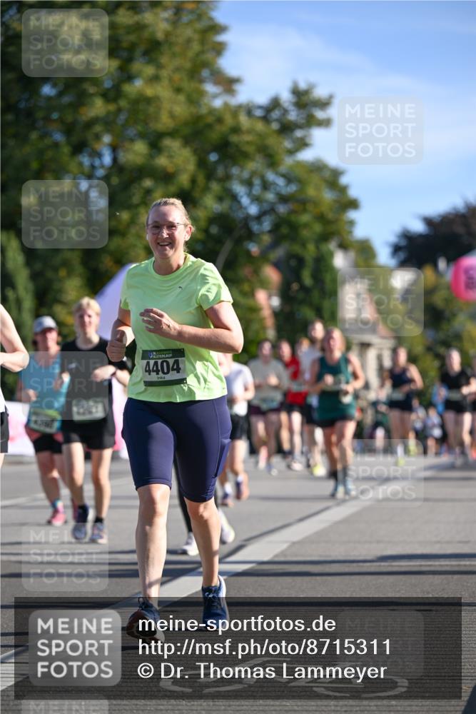 07.09.2025 - BARMER Alsterlauf Dr. Thomas Lammeyer http://msf.ph/oto/8715311 07.09.2025 09:50:25 Laufen 1, 4404 meine-sportfotos.de