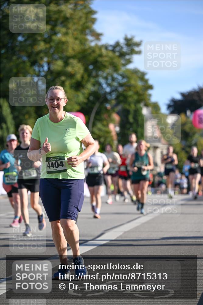 07.09.2025 - BARMER Alsterlauf Dr. Thomas Lammeyer http://msf.ph/oto/8715313 07.09.2025 09:50:25 Laufen 1307, 13, 4404, 56 meine-sportfotos.de