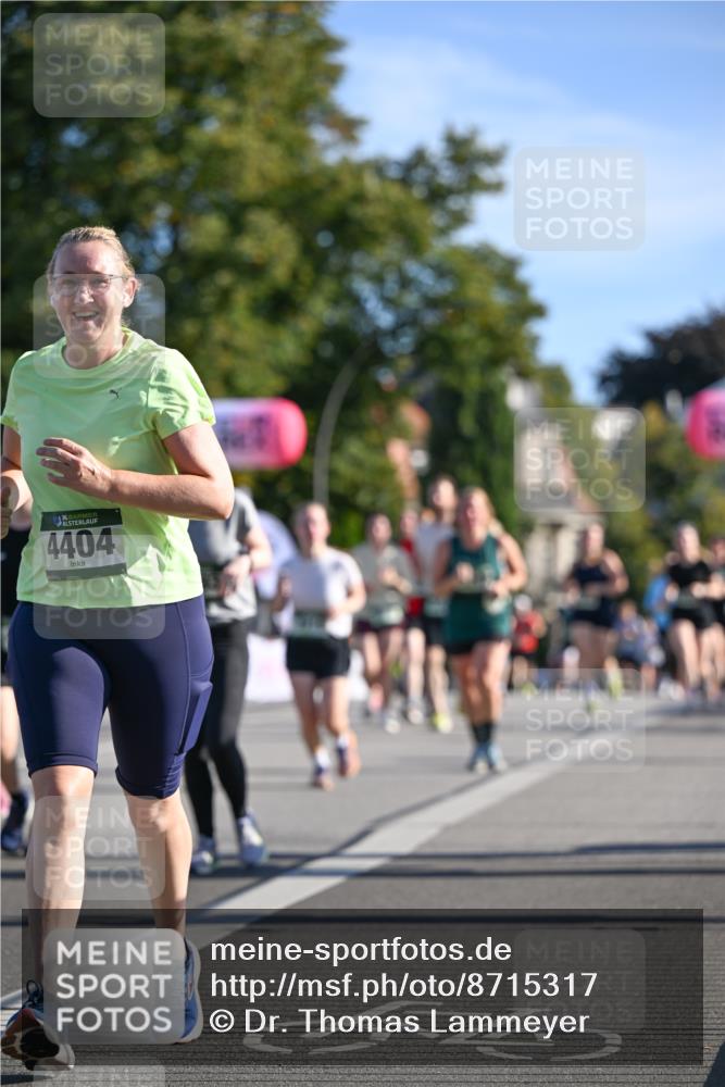 07.09.2025 - BARMER Alsterlauf Dr. Thomas Lammeyer http://msf.ph/oto/8715317 07.09.2025 09:50:26 Laufen 36, 4404 meine-sportfotos.de