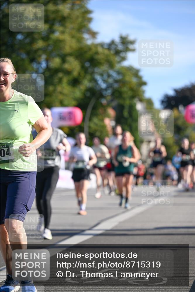 07.09.2025 - BARMER Alsterlauf Dr. Thomas Lammeyer http://msf.ph/oto/8715319 07.09.2025 09:50:26 Laufen 04 meine-sportfotos.de