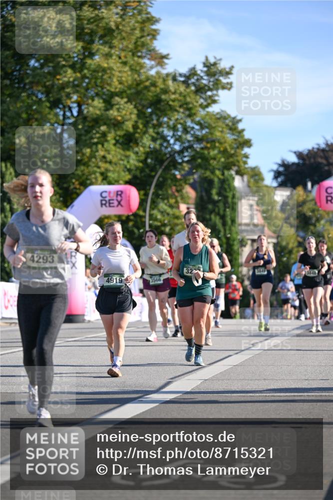 07.09.2025 - BARMER Alsterlauf Dr. Thomas Lammeyer http://msf.ph/oto/8715321 07.09.2025 09:50:26 Laufen 4293, 4919, 323, 3566, 3848, 54 meine-sportfotos.de