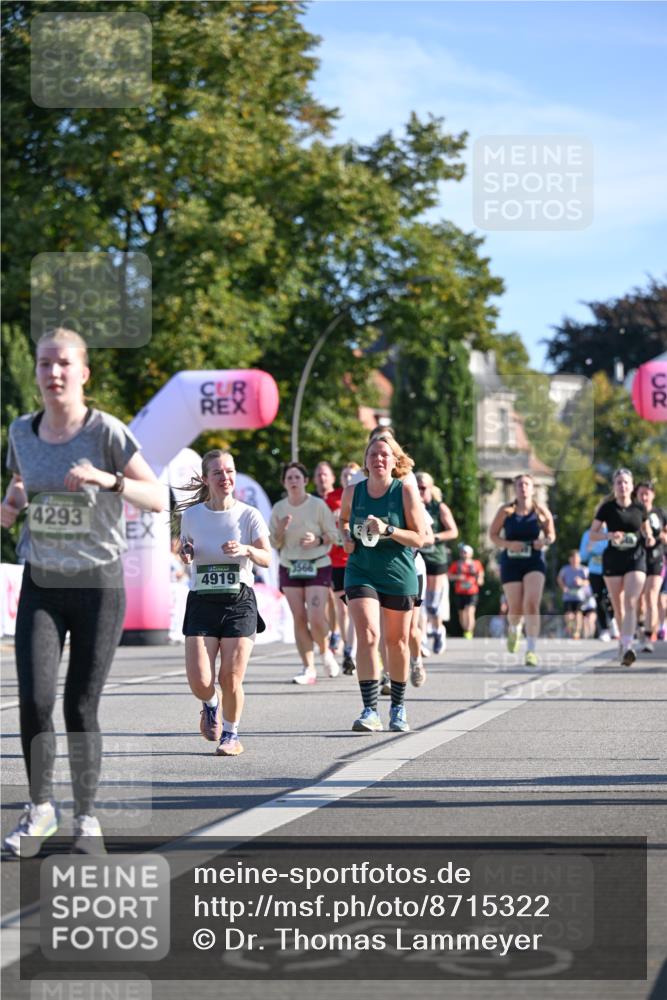 07.09.2025 - BARMER Alsterlauf Dr. Thomas Lammeyer http://msf.ph/oto/8715322 07.09.2025 09:50:27 Laufen 4293, 4919, 3566, 54 meine-sportfotos.de