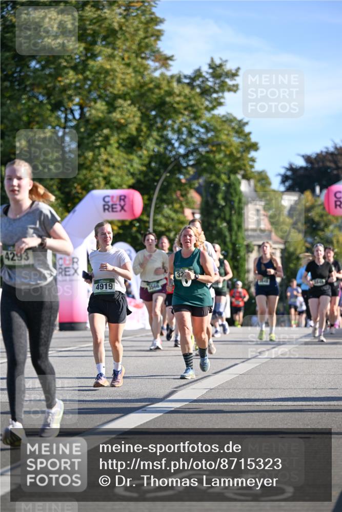 07.09.2025 - BARMER Alsterlauf Dr. Thomas Lammeyer http://msf.ph/oto/8715323 07.09.2025 09:50:27 Laufen 4293, 4919, 3566, 37, 54 meine-sportfotos.de