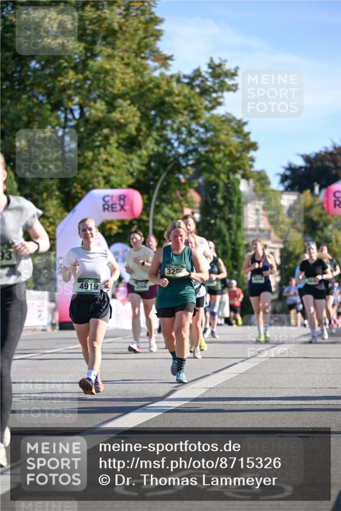 07.09.2025 - BARMER Alsterlauf Dr. Thomas Lammeyer http://msf.ph/oto/8715326 07.09.2025 09:50:27 Laufen 93, 4919, 3566, 32 meine-sportfotos.de