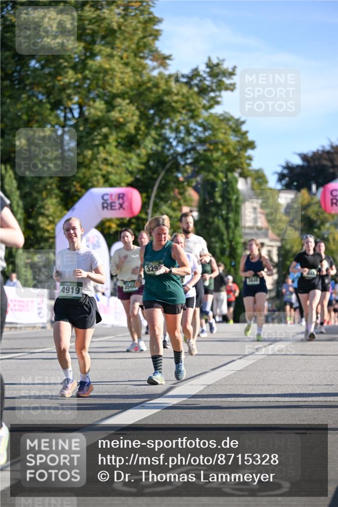 07.09.2025 - BARMER Alsterlauf Dr. Thomas Lammeyer http://msf.ph/oto/8715328 07.09.2025 09:50:27 Laufen 4919, 3566, 329 meine-sportfotos.de