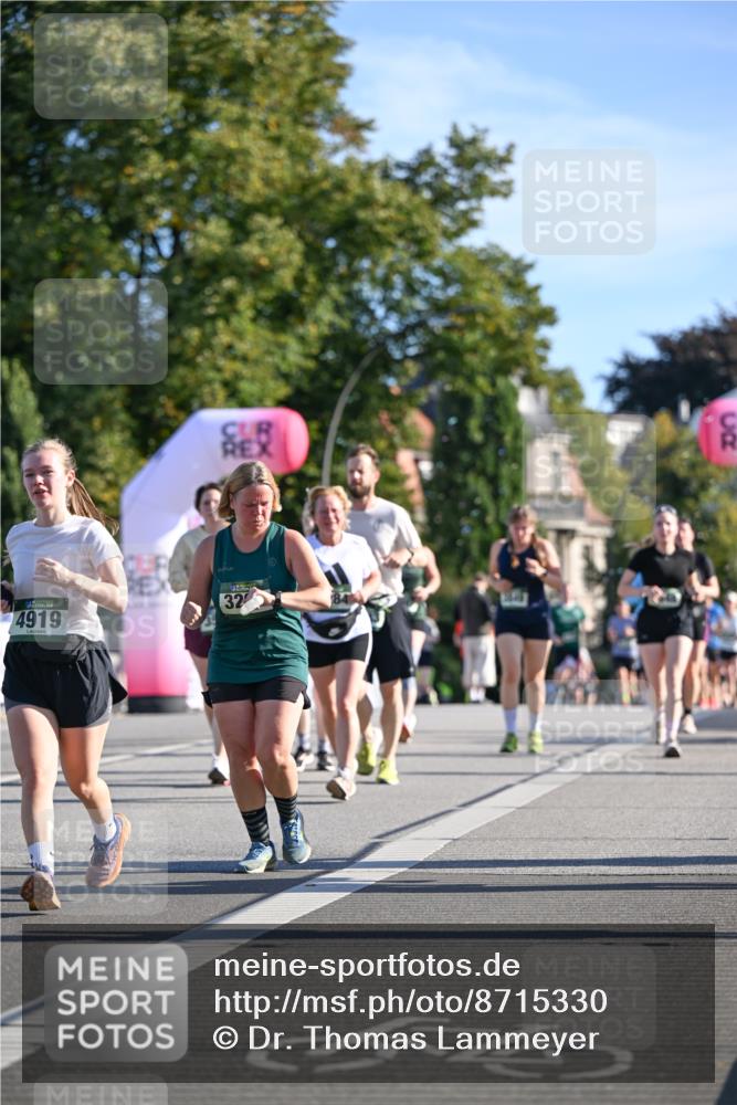 07.09.2025 - BARMER Alsterlauf Dr. Thomas Lammeyer http://msf.ph/oto/8715330 07.09.2025 09:50:28 Laufen 4919, 32, 54 meine-sportfotos.de