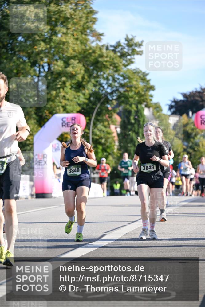 07.09.2025 - BARMER Alsterlauf Dr. Thomas Lammeyer http://msf.ph/oto/8715347 07.09.2025 09:50:33 Laufen 0, 3849, 3848, 5 meine-sportfotos.de