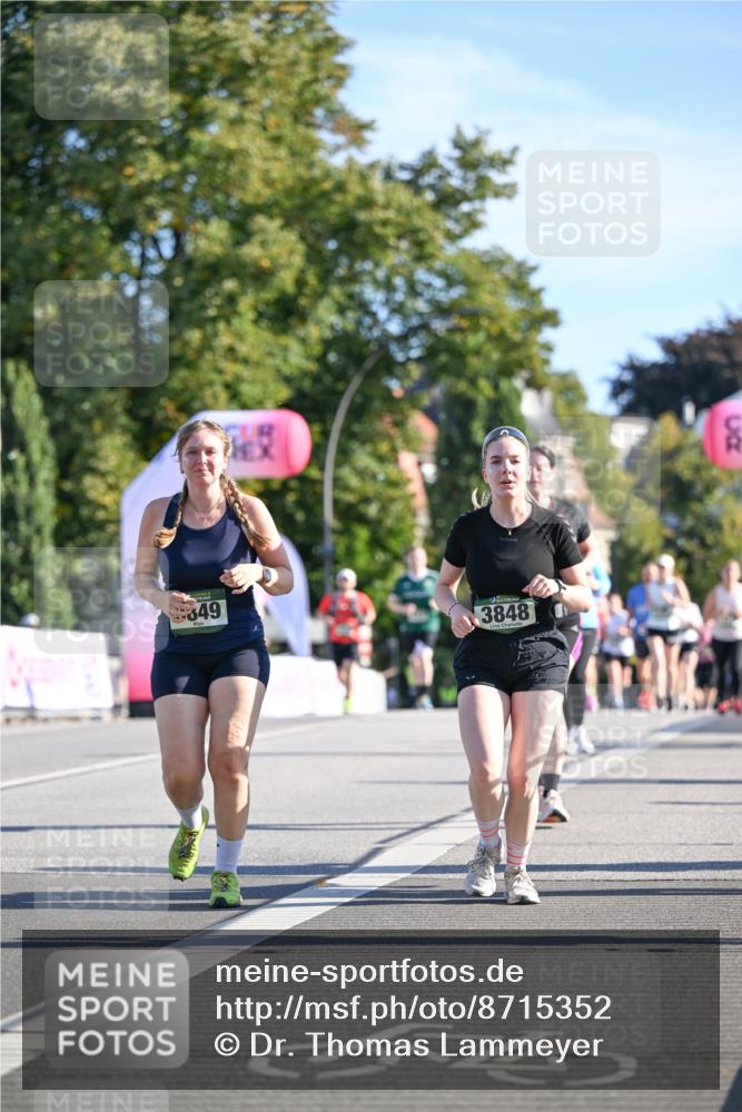 07.09.2025 - BARMER Alsterlauf Dr. Thomas Lammeyer http://msf.ph/oto/8715352 07.09.2025 09:50:33 Laufen 849, 3848 meine-sportfotos.de