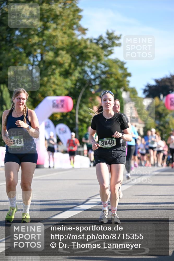 07.09.2025 - BARMER Alsterlauf Dr. Thomas Lammeyer http://msf.ph/oto/8715355 07.09.2025 09:50:34 Laufen 349, 3848 meine-sportfotos.de