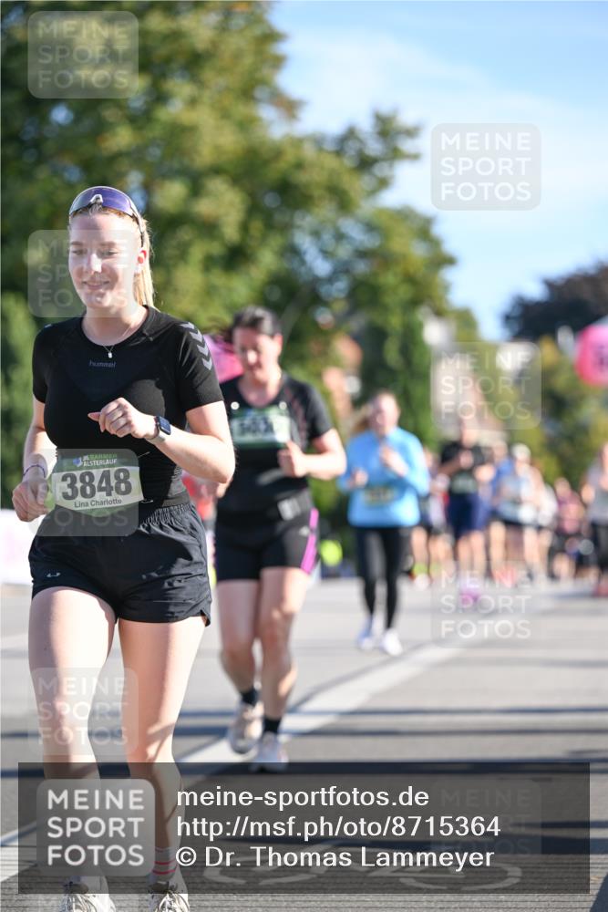 07.09.2025 - BARMER Alsterlauf Dr. Thomas Lammeyer http://msf.ph/oto/8715364 07.09.2025 09:50:36 Laufen 36, 3848 meine-sportfotos.de