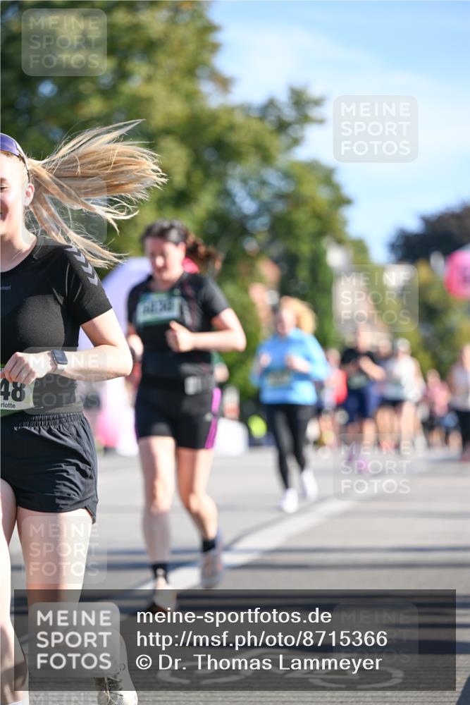 07.09.2025 - BARMER Alsterlauf Dr. Thomas Lammeyer http://msf.ph/oto/8715366 07.09.2025 09:50:36 Laufen 48 meine-sportfotos.de