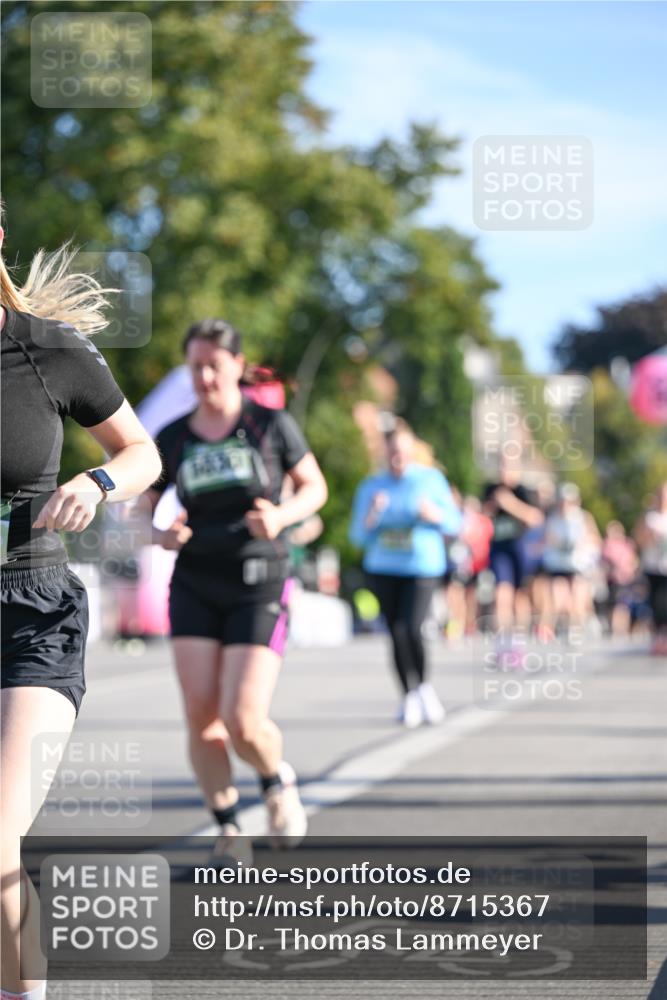 07.09.2025 - BARMER Alsterlauf Dr. Thomas Lammeyer http://msf.ph/oto/8715367 07.09.2025 09:50:36 Laufen  meine-sportfotos.de