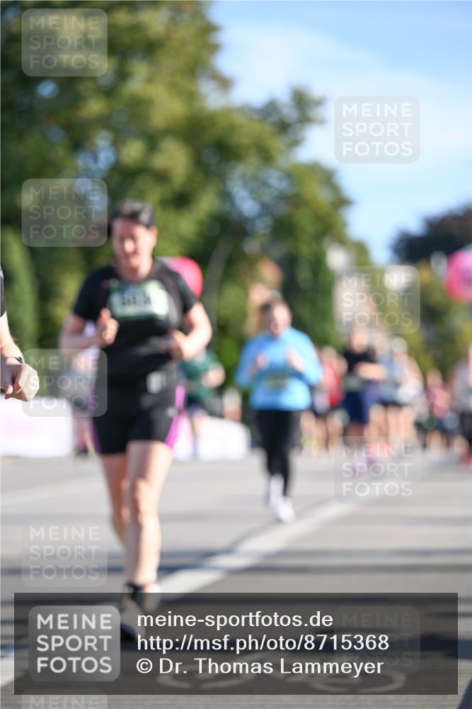 07.09.2025 - BARMER Alsterlauf Dr. Thomas Lammeyer http://msf.ph/oto/8715368 07.09.2025 09:50:37 Laufen  meine-sportfotos.de
